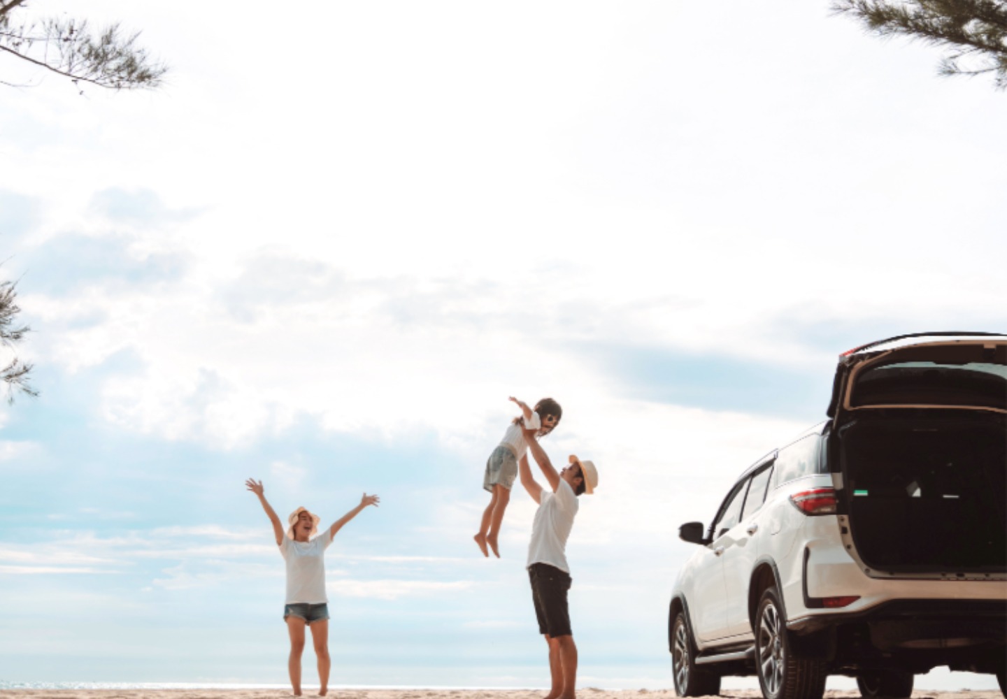 メインビジュアル 2