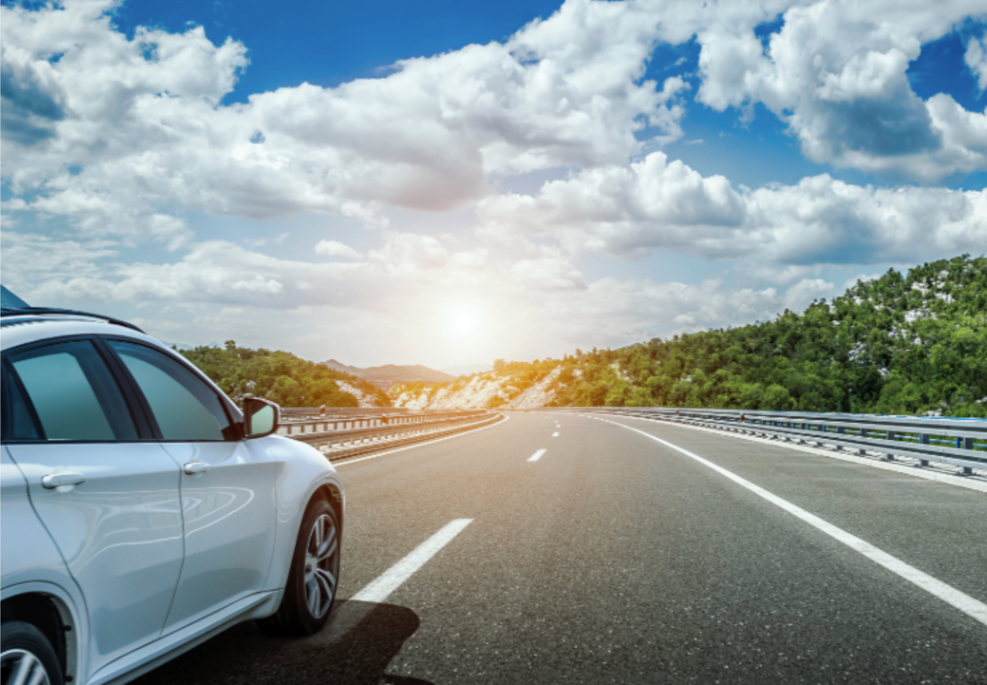 メインビジュアル 3