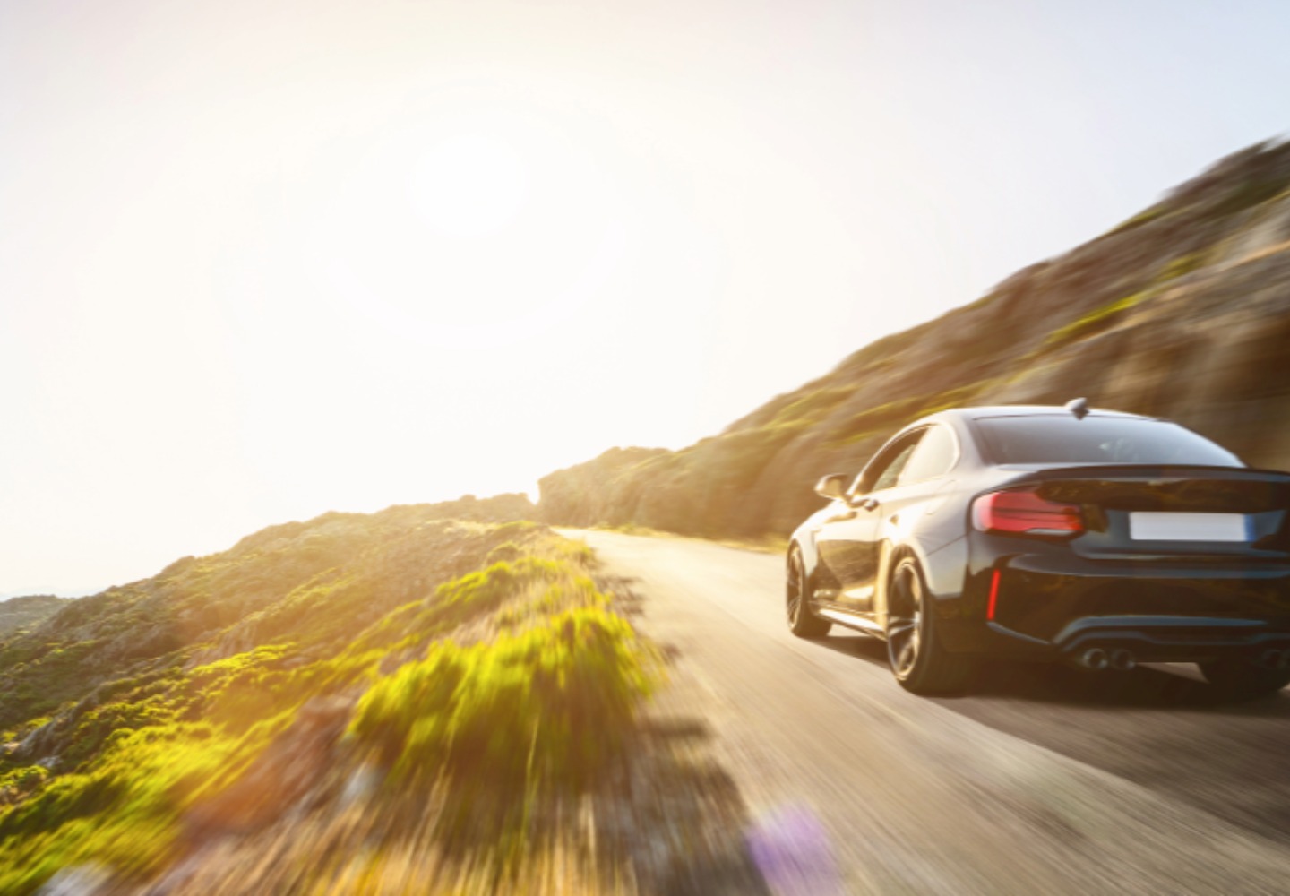 メインビジュアル 4